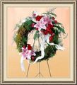 Delaurenti Florists, 15100 SE 38th St, Bellevue, WA 98006, (425)_747-3585